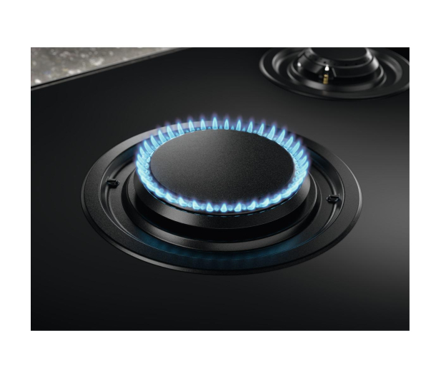 Electrolux KDI641723K - 1361479 - zdjęcie 7